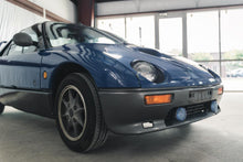 Load image into Gallery viewer, 1993 Autozam AZ1