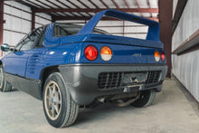 Load image into Gallery viewer, 1993 Autozam AZ1