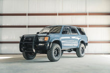 Load image into Gallery viewer, 1996 Toyota Hilux Surf