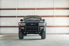 Load image into Gallery viewer, 1996 Toyota Hilux Surf