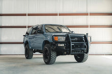 Load image into Gallery viewer, 1996 Toyota Hilux Surf