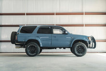 Load image into Gallery viewer, 1996 Toyota Hilux Surf