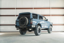 Load image into Gallery viewer, 1996 Toyota Hilux Surf