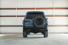 Load image into Gallery viewer, 1996 Toyota Hilux Surf