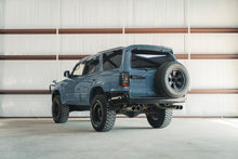 Load image into Gallery viewer, 1996 Toyota Hilux Surf