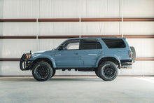 Load image into Gallery viewer, 1996 Toyota Hilux Surf