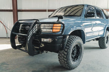 Load image into Gallery viewer, 1996 Toyota Hilux Surf