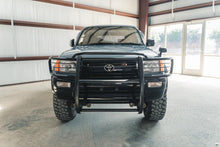 Load image into Gallery viewer, 1996 Toyota Hilux Surf