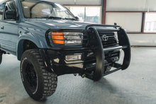 Load image into Gallery viewer, 1996 Toyota Hilux Surf