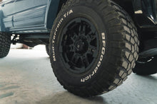 Load image into Gallery viewer, 1996 Toyota Hilux Surf