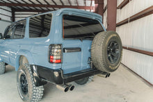 Load image into Gallery viewer, 1996 Toyota Hilux Surf