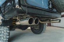 Load image into Gallery viewer, 1996 Toyota Hilux Surf