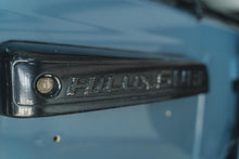 Load image into Gallery viewer, 1996 Toyota Hilux Surf