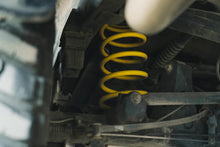 Load image into Gallery viewer, 1996 Toyota Hilux Surf