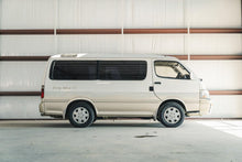 Load image into Gallery viewer, 1996 Toyota Hiace