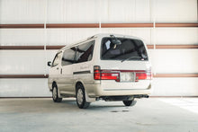 Load image into Gallery viewer, 1996 Toyota Hiace