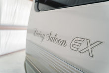 Load image into Gallery viewer, 1996 Toyota Hiace