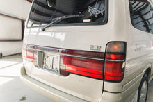 Load image into Gallery viewer, 1996 Toyota Hiace