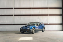 Load image into Gallery viewer, 1993 Autozam AZ1