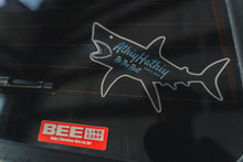 Load image into Gallery viewer, 1996 Toyota Hiace