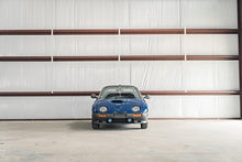 Load image into Gallery viewer, 1993 Autozam AZ1