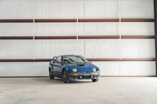 Load image into Gallery viewer, 1993 Autozam AZ1
