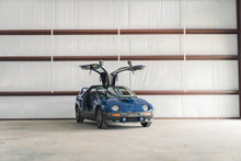 Load image into Gallery viewer, 1993 Autozam AZ1