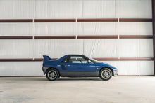 Load image into Gallery viewer, 1993 Autozam AZ1