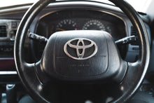Load image into Gallery viewer, 1996 Toyota Hilux Surf