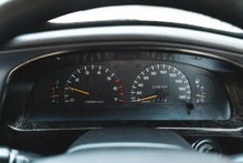 Load image into Gallery viewer, 1996 Toyota Hilux Surf