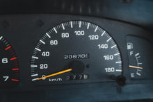 Load image into Gallery viewer, 1996 Toyota Hilux Surf