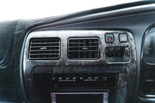 Load image into Gallery viewer, 1996 Toyota Hilux Surf