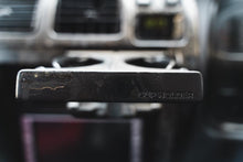 Load image into Gallery viewer, 1996 Toyota Hilux Surf