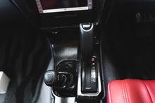 Load image into Gallery viewer, 1996 Toyota Hilux Surf