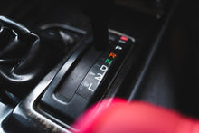 Load image into Gallery viewer, 1996 Toyota Hilux Surf