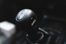 Load image into Gallery viewer, 1996 Toyota Hilux Surf