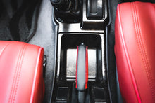 Load image into Gallery viewer, 1996 Toyota Hilux Surf