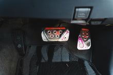 Load image into Gallery viewer, 1996 Toyota Hilux Surf