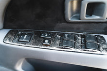 Load image into Gallery viewer, 1996 Toyota Hilux Surf