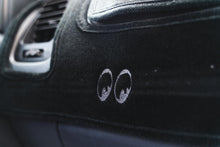 Load image into Gallery viewer, 1996 Toyota Hilux Surf