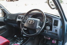 Load image into Gallery viewer, 1996 Toyota Hilux Surf
