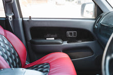 Load image into Gallery viewer, 1996 Toyota Hilux Surf