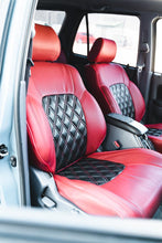 Load image into Gallery viewer, 1996 Toyota Hilux Surf