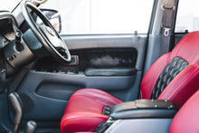 Load image into Gallery viewer, 1996 Toyota Hilux Surf