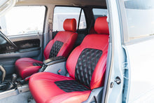 Load image into Gallery viewer, 1996 Toyota Hilux Surf