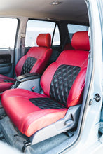 Load image into Gallery viewer, 1996 Toyota Hilux Surf