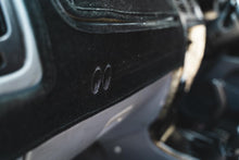 Load image into Gallery viewer, 1996 Toyota Hilux Surf