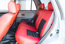 Load image into Gallery viewer, 1996 Toyota Hilux Surf