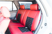 Load image into Gallery viewer, 1996 Toyota Hilux Surf