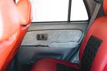 Load image into Gallery viewer, 1996 Toyota Hilux Surf